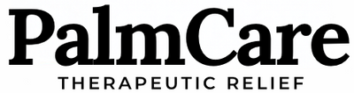 PalmCare