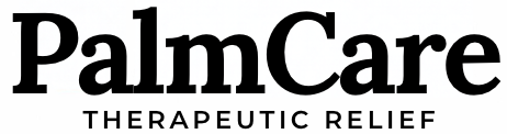 PalmCare