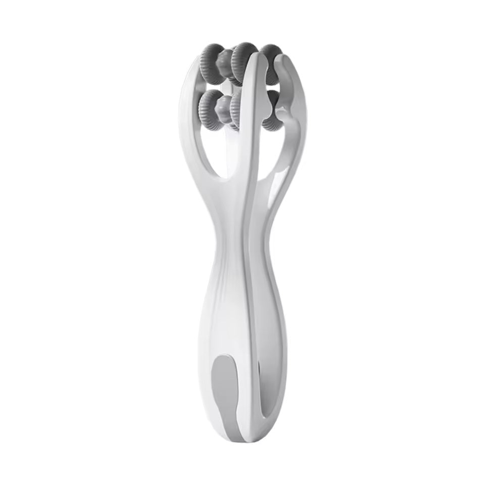 PalmCare Finger Roller