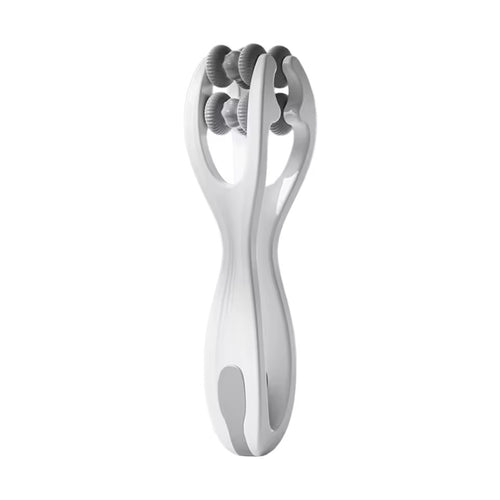 PalmCare Finger Roller