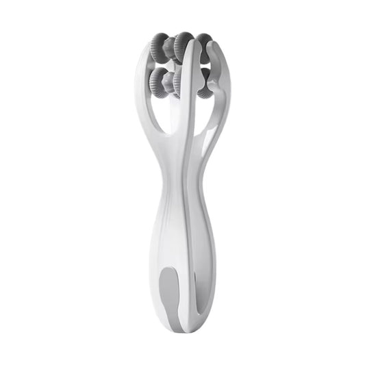 PalmCare Finger Roller